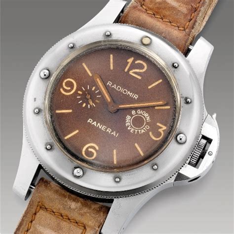 panerai watch alternative|panerai homage watches for sale.